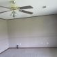 3502 Hwy 285, Bee Branch, AR 72013 ID:12989346