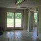 3502 Hwy 285, Bee Branch, AR 72013 ID:12989347