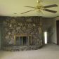 3502 Hwy 285, Bee Branch, AR 72013 ID:12989348