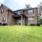 7938 The Lakes Drive, Fairburn, GA 30213 ID:13191119