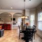 7938 The Lakes Drive, Fairburn, GA 30213 ID:13191123