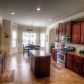 7938 The Lakes Drive, Fairburn, GA 30213 ID:13191125