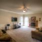 7938 The Lakes Drive, Fairburn, GA 30213 ID:13191128