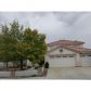 1726 Night Shadow Ave, North Las Vegas, NV 89031 ID:13244747