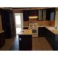 1726 Night Shadow Ave, North Las Vegas, NV 89031 ID:13244749