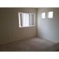 1726 Night Shadow Ave, North Las Vegas, NV 89031 ID:13244750