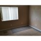 1726 Night Shadow Ave, North Las Vegas, NV 89031 ID:13244754