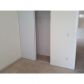 1726 Night Shadow Ave, North Las Vegas, NV 89031 ID:13244755