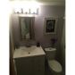 6900 BAY DR # 5G, Miami Beach, FL 33141 ID:13253318