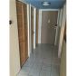 6900 BAY DR # 5G, Miami Beach, FL 33141 ID:13253319