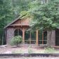 162 Brushy Top Road, Ellijay, GA 30540 ID:13266910