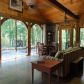 162 Brushy Top Road, Ellijay, GA 30540 ID:13266913