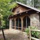 162 Brushy Top Road, Ellijay, GA 30540 ID:13266914