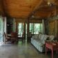 162 Brushy Top Road, Ellijay, GA 30540 ID:13266915