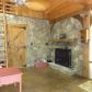 162 Brushy Top Road, Ellijay, GA 30540 ID:13266917