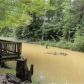 162 Brushy Top Road, Ellijay, GA 30540 ID:13266918