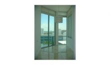 3029 NE 188 ST # 1112 Miami, FL 33180