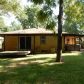 330 E 6th St, Valley Center, KS 67147 ID:13221291