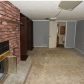 330 E 6th St, Valley Center, KS 67147 ID:13221295