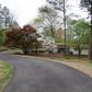 4164 Paran Pines Drive Nw, Atlanta, GA 30327 ID:13223996