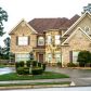 2595 Mossy Rock Place, Buford, GA 30519 ID:13228447