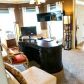 2595 Mossy Rock Place, Buford, GA 30519 ID:13228455