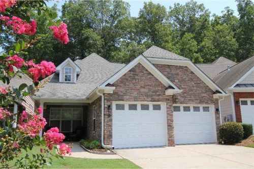 233 Villa Creek Parkway, Canton, GA 30114