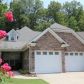 233 Villa Creek Parkway, Canton, GA 30114 ID:13234118