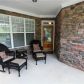 233 Villa Creek Parkway, Canton, GA 30114 ID:13234119