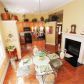 233 Villa Creek Parkway, Canton, GA 30114 ID:13234122