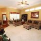 233 Villa Creek Parkway, Canton, GA 30114 ID:13234123