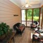 233 Villa Creek Parkway, Canton, GA 30114 ID:13234125