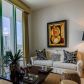 801 BRICKELL KEY BL # PH10, Miami, FL 33131 ID:13253047