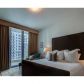 801 BRICKELL KEY BL # PH10, Miami, FL 33131 ID:13253049