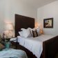 801 BRICKELL KEY BL # PH10, Miami, FL 33131 ID:13253050