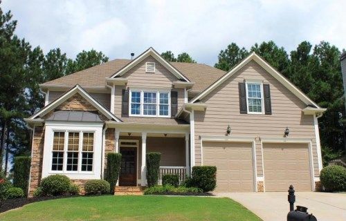 41 Scarlet Oak Way, Dallas, GA 30132