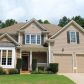 41 Scarlet Oak Way, Dallas, GA 30132 ID:13242696