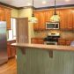 41 Scarlet Oak Way, Dallas, GA 30132 ID:13242700