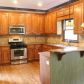 41 Scarlet Oak Way, Dallas, GA 30132 ID:13242701