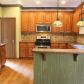 41 Scarlet Oak Way, Dallas, GA 30132 ID:13242699