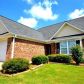 110 Altamont Avenue, Dalton, GA 30720 ID:13249041