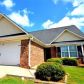 110 Altamont Avenue, Dalton, GA 30720 ID:13249042