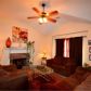 110 Altamont Avenue, Dalton, GA 30720 ID:13249043