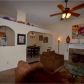 110 Altamont Avenue, Dalton, GA 30720 ID:13249045