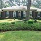 2372 Winshire, Decatur, GA 30035 ID:13255619