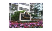 20185 E COUNTRY CLUB DR # 1206 Miami, FL 33180