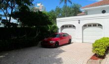 3475 MYSTIC POINTE DR # 1 Miami, FL 33180