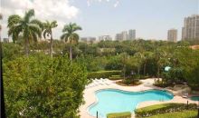 3440 NE 192 ST # 3P-A Miami, FL 33180