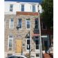 1145 N Fulton Ave, Baltimore, MD 21217 ID:13247266