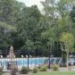 131 Nakomis Place, Alpharetta, GA 30004 ID:13223201